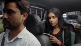 Paithani - Season 01 Episode 03